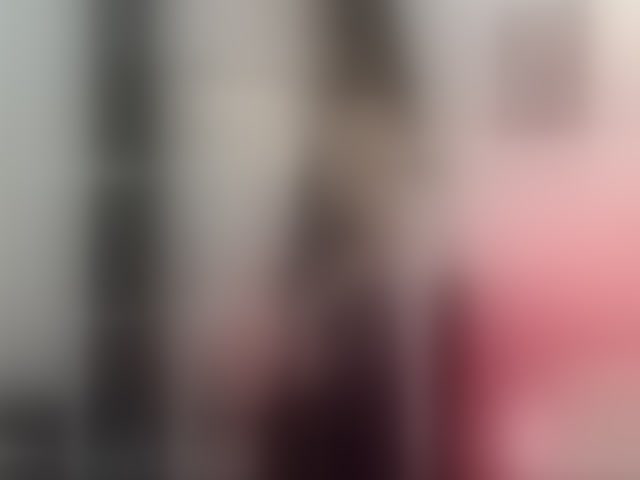 Live sex webcam photo for ahricherry #294199194