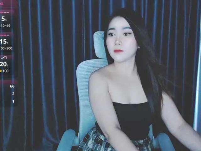Live sex webcam photo for aiLeXia #291519319