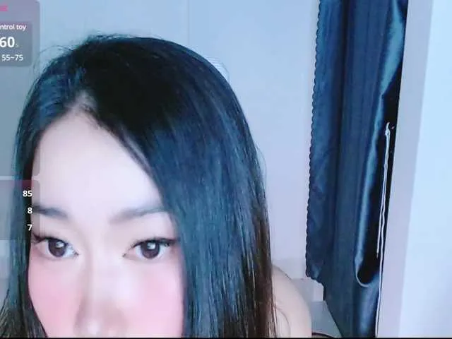Live sex webcam photo for aiLeXia #291601796