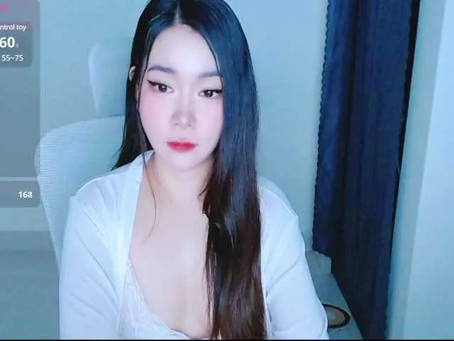 Live sex webcam photo for aiLeXia #291615569