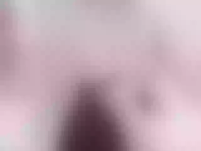 Live sex webcam photo for aiLeXia #291770727