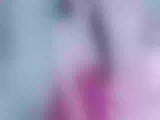 Live sex webcam photo for aiLeXia #291824106