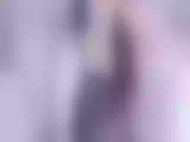 Live sex webcam photo for aiLeXia #291864732