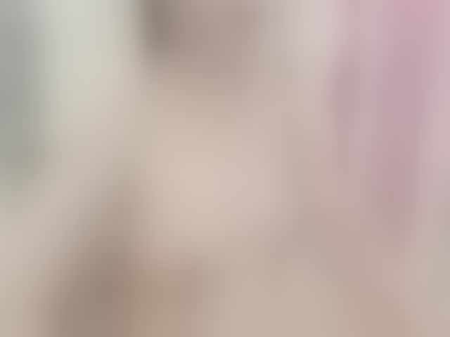 Live sex webcam photo for aiLeXia #293855032