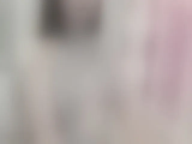 Live sex webcam photo for aiLeXia #293866291