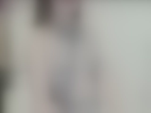 Live sex webcam photo for aiLeXia #294069444