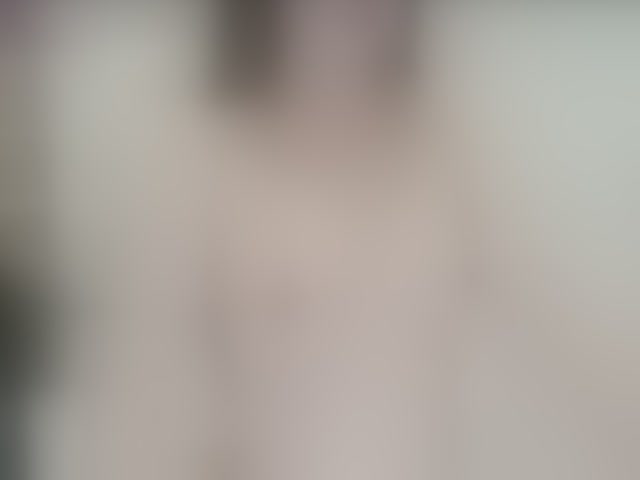 Live sex webcam photo for aiLeXia #294078653