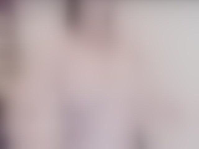 Live sex webcam photo for aiLeXia #294091008