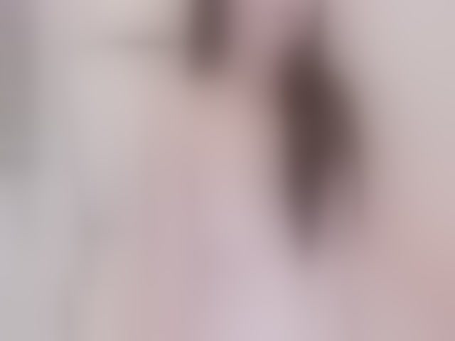 Live sex webcam photo for aiLeXia #294105093