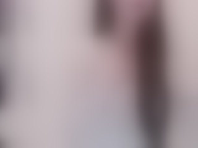 Live sex webcam photo for aiLeXia #294129380