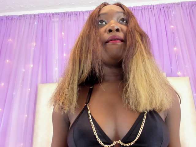 Live sex webcam photo for aidaadams #276794946