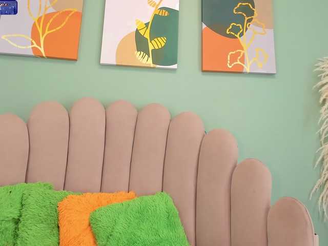 Live sex webcam photo for aidaadams #276833372