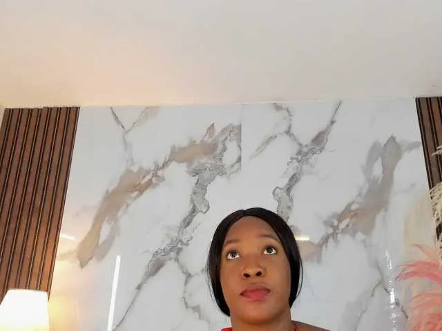 Live sex webcam photo for aidaadams #290132220