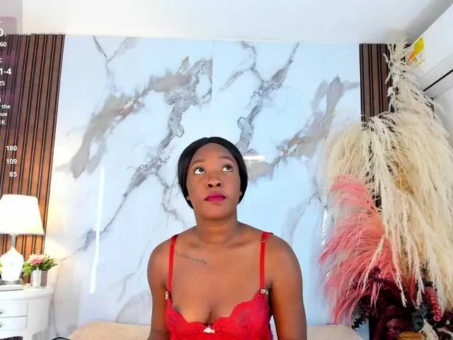 Live sex webcam photo for aidaadams #290166630