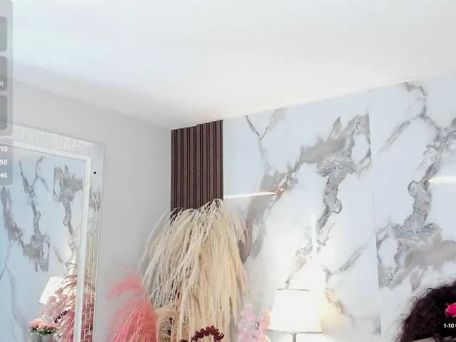 Live sex webcam photo for aidaadams #290268040