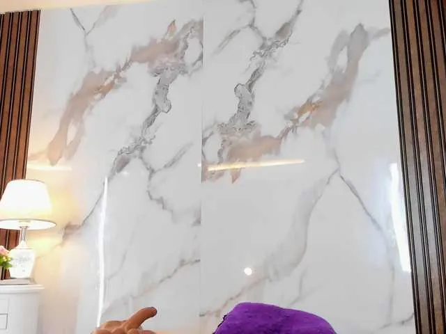 Live sex webcam photo for aidaadams #290329021