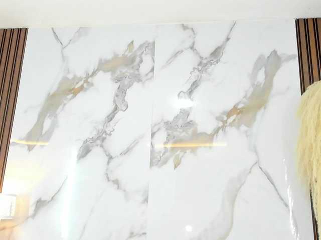 Live sex webcam photo for aidaadams #290683497