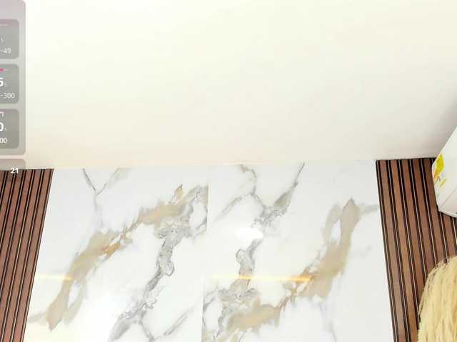 Live sex webcam photo for aidaadams #290853746