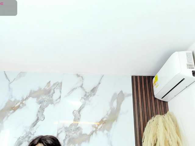 Live sex webcam photo for aidaadams #290895386