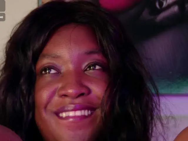 Live sex webcam photo for aidaadams #291502615