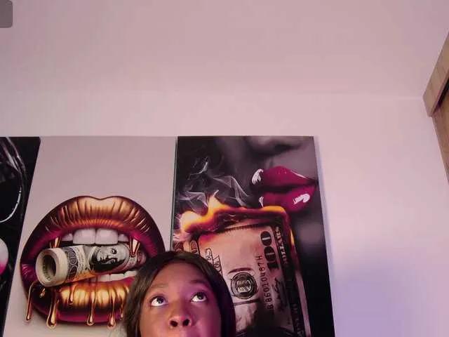 Live sex webcam photo for aidaadams #291506978