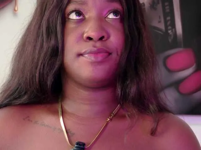 Live sex webcam photo for aidaadams #291556752