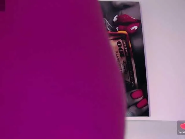 Live sex webcam photo for aidaadams #291569317