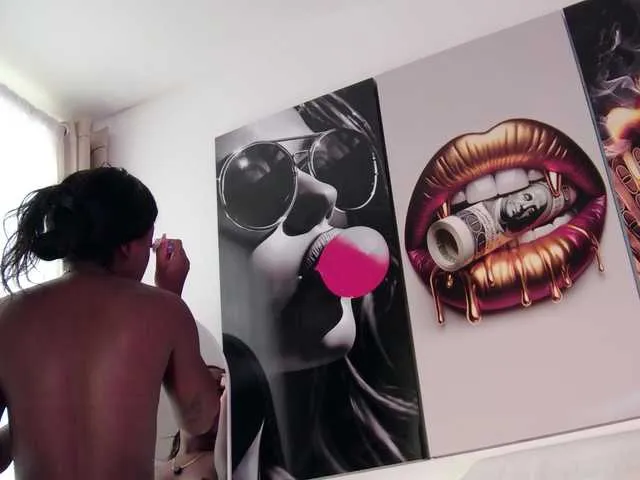 Live sex webcam photo for aidaadams #291576299