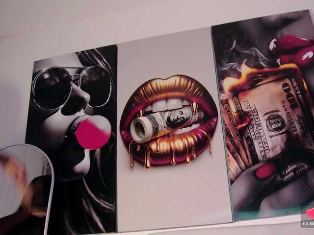 Live sex webcam photo for aidaadams #291634631