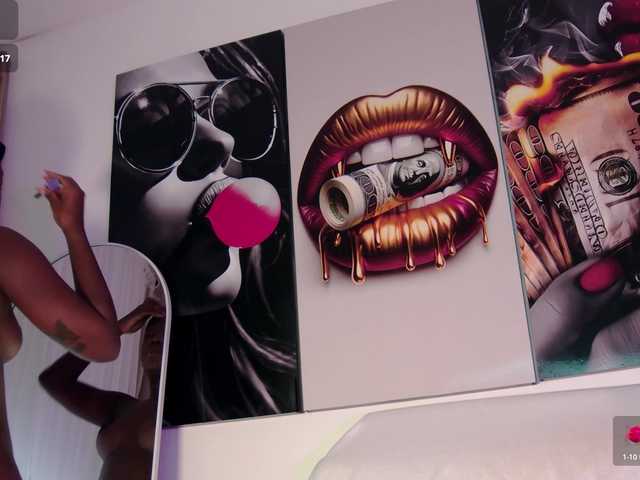 Live sex webcam photo for aidaadams #291641484