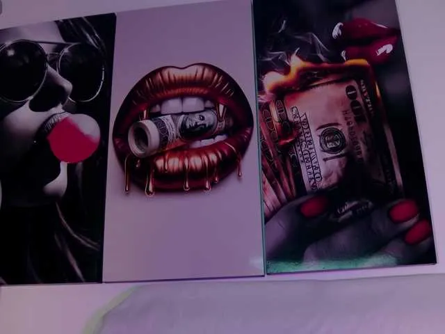 Live sex webcam photo for aidaadams #291675637