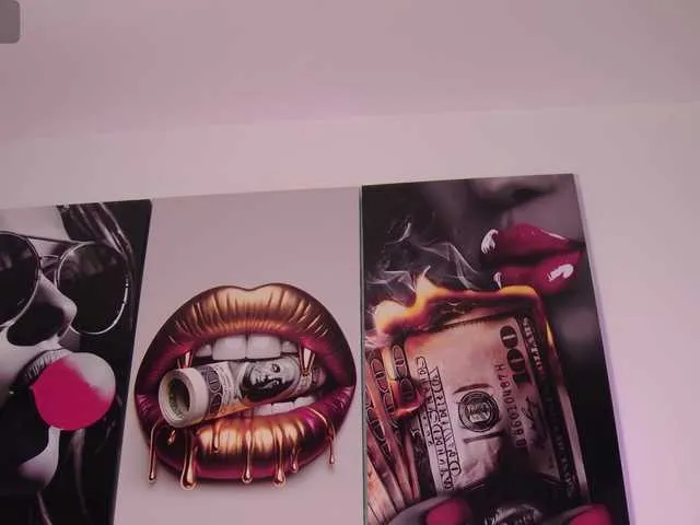 Live sex webcam photo for aidaadams #291714186