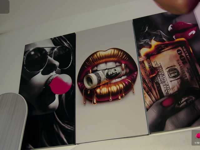 Live sex webcam photo for aidaadams #291852003