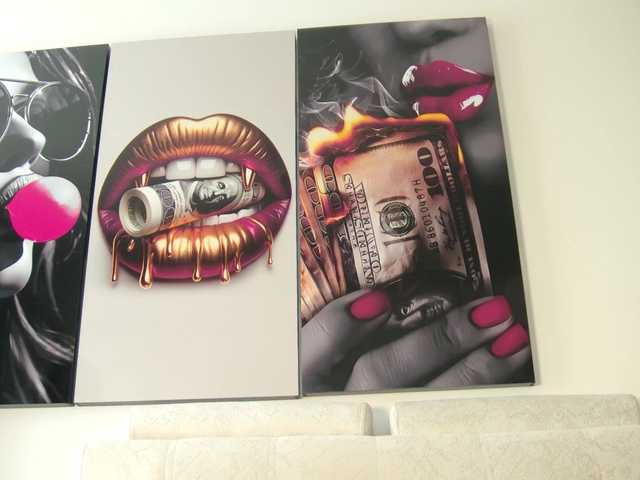 Live sex webcam photo for aidaadams #291920870