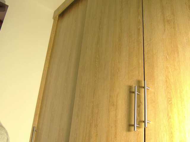 Live sex webcam photo for aidaadams #292012704