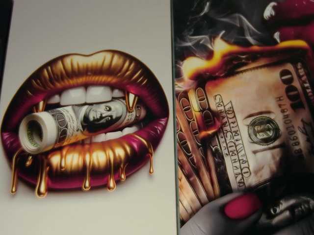 Live sex webcam photo for aidaadams #292149190