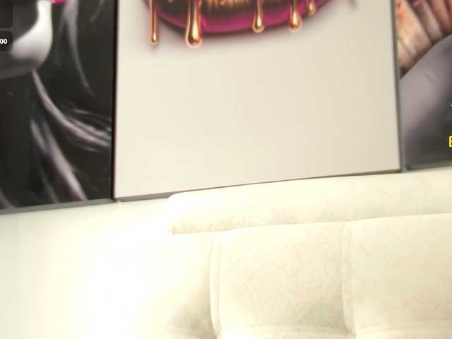 Live sex webcam photo for aidaadams #292154620