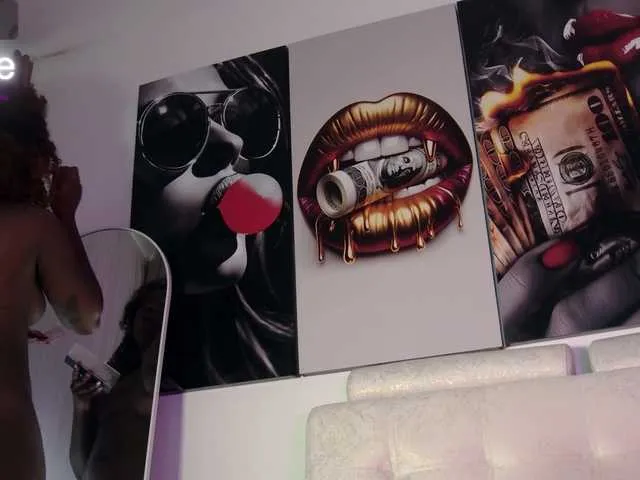 Live sex webcam photo for aidaadams #292268553