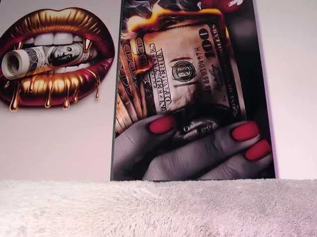 Live sex webcam photo for aidaadams #292295082