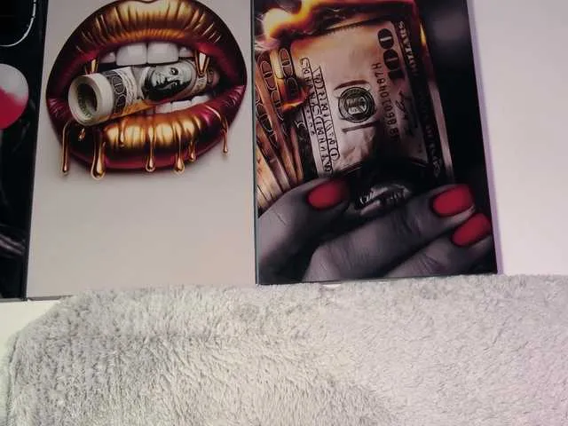 Live sex webcam photo for aidaadams #292314536