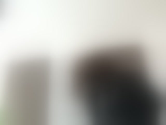 Live sex webcam photo for aidaadams #293619586