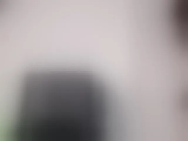 Live sex webcam photo for aidaadams #293664052