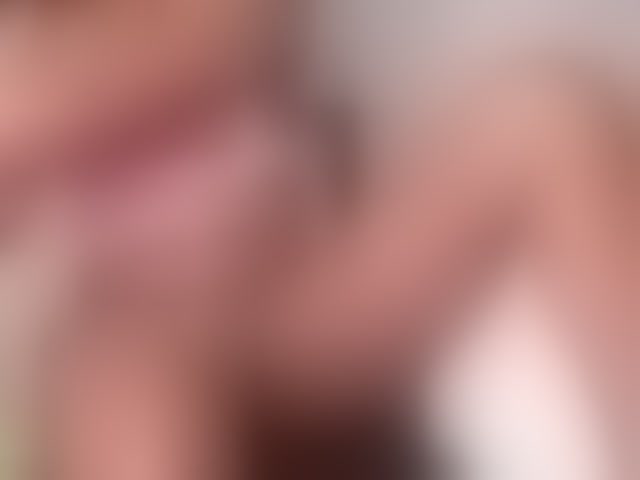 Live sex webcam photo for aidaadams #293681934
