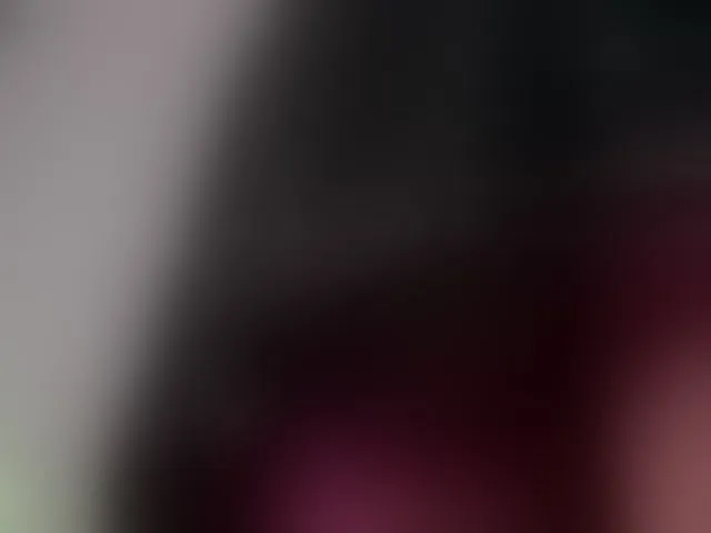 Live sex webcam photo for aidaadams #293696610