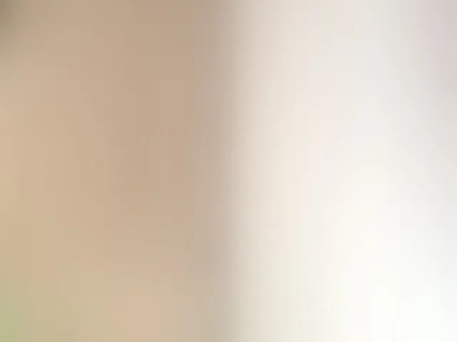Live sex webcam photo for aidaadams #293697964