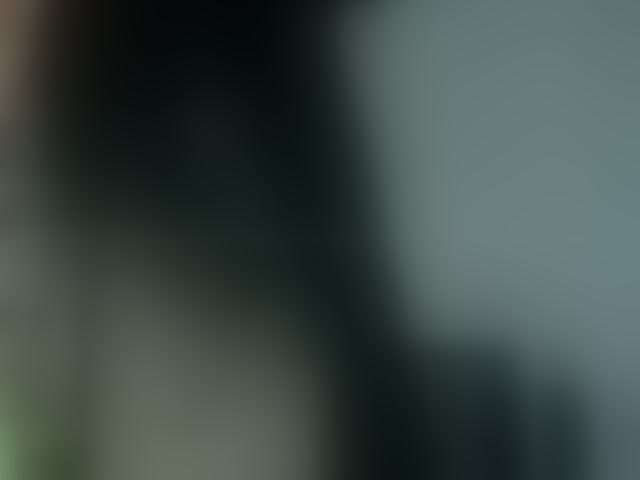 Live sex webcam photo for aidaadams #293715897