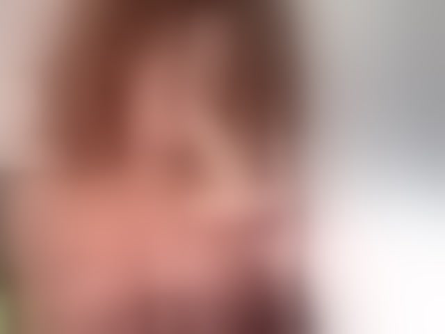 Live sex webcam photo for aidaadams #293718402