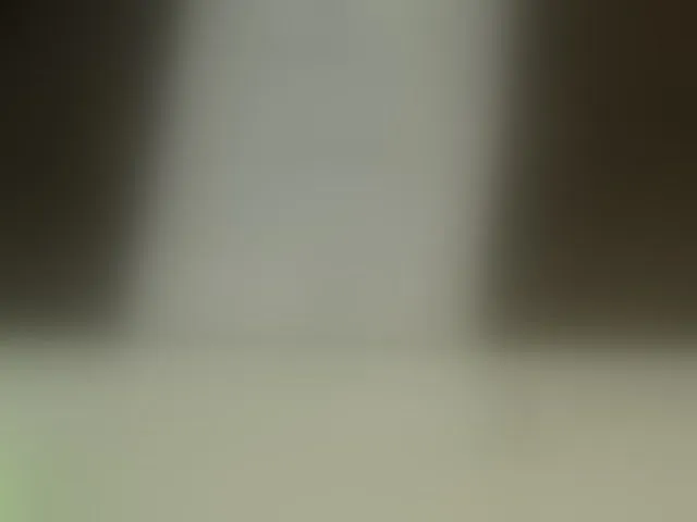 Live sex webcam photo for aidaadams #293727253