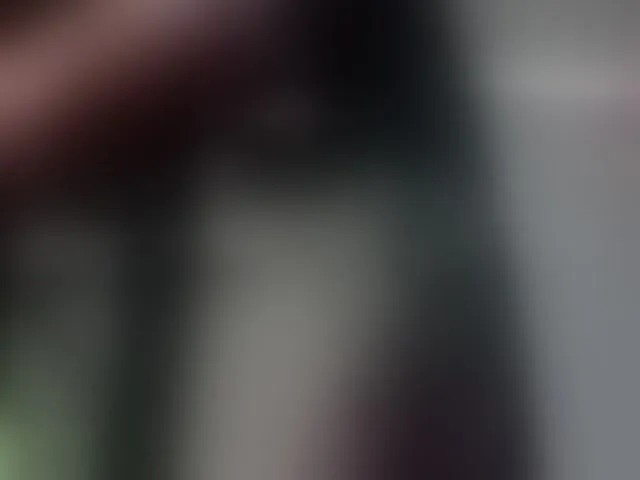 Live sex webcam photo for aidaadams #293732434