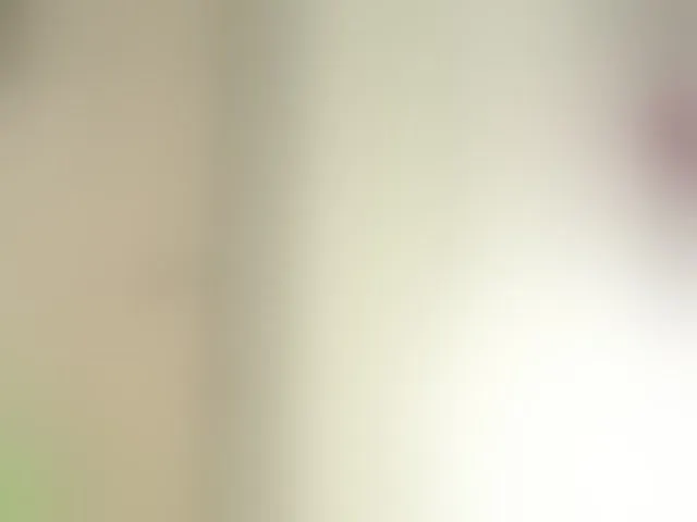 Live sex webcam photo for aidaadams #293978729